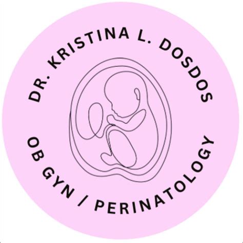 best ob-gyne in cebu city|Dr. KRISTINA DOSDOS, Cebu City, Toledo City and .
